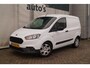 Ford Transit Courier 1.5 TDCI Trend -AIRCO-NAVI-