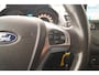 Ford Transit Courier 1.5 TDCI Trend -AIRCO-NAVI-