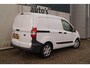 Ford Transit Courier 1.5 TDCI Trend -AIRCO-NAVI-