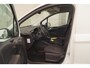 Ford Transit Courier 1.5 TDCI Trend -AIRCO-NAVI-