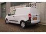 Ford Transit Courier 1.5 TDCI Trend -AIRCO-NAVI-