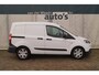 Ford Transit Courier 1.5 TDCI Trend -AIRCO-NAVI-