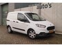 Ford Transit Courier 1.5 TDCI Trend -AIRCO-NAVI-