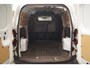 Ford Transit Courier 1.5 TDCI Trend -AIRCO-NAVI-