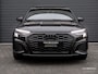 Audi A3 Sportback 45 TFSI E S-Line Pano RS-Stoelen B&O Camera ACC