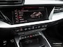Audi A3 Sportback 45 TFSI E S-Line Pano RS-Stoelen B&O Camera ACC