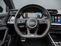 Audi A3 Sportback 45 TFSI E S-Line Pano RS-Stoelen B&O Camera ACC