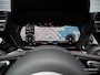 Audi A3 Sportback 45 TFSI E S-Line Pano RS-Stoelen B&O Camera ACC