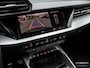 Audi A3 Sportback 45 TFSI E S-Line Pano RS-Stoelen B&O Camera ACC