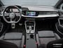 Audi A3 Sportback 45 TFSI E S-Line Pano RS-Stoelen B&O Camera ACC