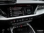 Audi A3 Sportback 45 TFSI E S-Line Pano RS-Stoelen B&O Camera ACC