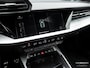 Audi A3 Sportback 45 TFSI E S-Line Pano RS-Stoelen B&O Camera ACC