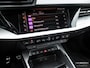 Audi A3 Sportback 45 TFSI E S-Line Pano RS-Stoelen B&O Camera ACC