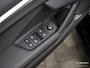 Audi A3 Sportback 45 TFSI E S-Line Pano RS-Stoelen B&O Camera ACC