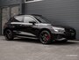 Audi A3 Sportback 45 TFSI E S-Line Pano RS-Stoelen B&O Camera ACC