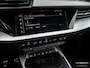 Audi A3 Sportback 45 TFSI E S-Line Pano RS-Stoelen B&O Camera ACC