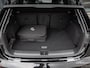 Audi A3 Sportback 45 TFSI E S-Line Pano RS-Stoelen B&O Camera ACC