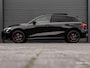 Audi A3 Sportback 45 TFSI E S-Line Pano RS-Stoelen B&O Camera ACC