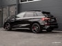 Audi A3 Sportback 45 TFSI E S-Line Pano RS-Stoelen B&O Camera ACC