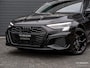 Audi A3 Sportback 45 TFSI E S-Line Pano RS-Stoelen B&O Camera ACC