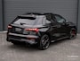 Audi A3 Sportback 45 TFSI E S-Line Pano RS-Stoelen B&O Camera ACC
