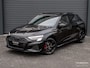 Audi A3 Sportback 45 TFSI E S-Line Pano RS-Stoelen B&O Camera ACC