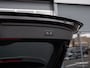 Audi A3 Sportback 45 TFSI E S-Line Pano RS-Stoelen B&O Camera ACC