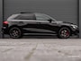 Audi A3 Sportback 45 TFSI E S-Line Pano RS-Stoelen B&O Camera ACC