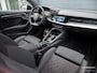 Audi A3 Sportback 45 TFSI E S-Line Pano RS-Stoelen B&O Camera ACC