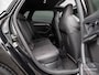 Audi A3 Sportback 45 TFSI E S-Line Pano RS-Stoelen B&O Camera ACC