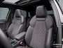 Audi A3 Sportback 45 TFSI E S-Line Pano RS-Stoelen B&O Camera ACC
