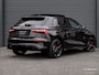 Audi A3 Sportback 45 TFSI E S-Line Pano RS-Stoelen B&O Camera ACC