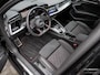 Audi A3 Sportback 45 TFSI E S-Line Pano RS-Stoelen B&O Camera ACC