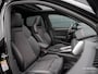 Audi A3 Sportback 45 TFSI E S-Line Pano RS-Stoelen B&O Camera ACC