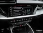Audi A3 Sportback 45 TFSI E S-Line Pano RS-Stoelen B&O Camera ACC