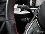 Audi A3 Sportback 45 TFSI E S-Line Pano RS-Stoelen B&O Camera ACC