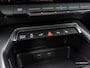 Audi A3 Sportback 45 TFSI E S-Line Pano RS-Stoelen B&O Camera ACC