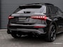 Audi A3 Sportback 45 TFSI E S-Line Pano RS-Stoelen B&O Camera ACC