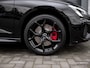 Audi A3 Sportback 45 TFSI E S-Line Pano RS-Stoelen B&O Camera ACC