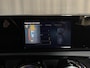 Mercedes-Benz A-klasse 180 Advantage 17"/Sfeerverlichting/LED/Climate/Stoelverwarming/Apple Carplay & Android Auto