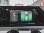 Mercedes-Benz A-klasse 180 Advantage 17"/Sfeerverlichting/LED/Climate/Stoelverwarming/Apple Carplay & Android Auto