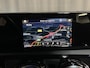 Mercedes-Benz A-klasse 180 Advantage 17"/Sfeerverlichting/LED/Climate/Stoelverwarming/Apple Carplay & Android Auto