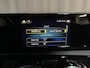 Mercedes-Benz A-klasse 180 Advantage 17"/Sfeerverlichting/LED/Climate/Stoelverwarming/Apple Carplay & Android Auto