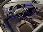 Mercedes-Benz A-klasse 180 Advantage 17"/Sfeerverlichting/LED/Climate/Stoelverwarming/Apple Carplay & Android Auto