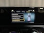 Mercedes-Benz A-klasse 180 Advantage 17"/Sfeerverlichting/LED/Climate/Stoelverwarming/Apple Carplay & Android Auto