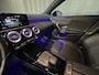 Mercedes-Benz A-klasse 180 Advantage 17"/Sfeerverlichting/LED/Climate/Stoelverwarming/Apple Carplay & Android Auto