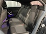 Mercedes-Benz A-klasse 180 Advantage 17"/Sfeerverlichting/LED/Climate/Stoelverwarming/Apple Carplay & Android Auto