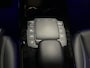 Mercedes-Benz A-klasse 180 Advantage 17"/Sfeerverlichting/LED/Climate/Stoelverwarming/Apple Carplay & Android Auto