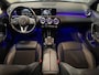 Mercedes-Benz A-klasse 180 Advantage 17"/Sfeerverlichting/LED/Climate/Stoelverwarming/Apple Carplay & Android Auto