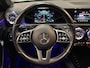 Mercedes-Benz A-klasse 180 Advantage 17"/Sfeerverlichting/LED/Climate/Stoelverwarming/Apple Carplay & Android Auto